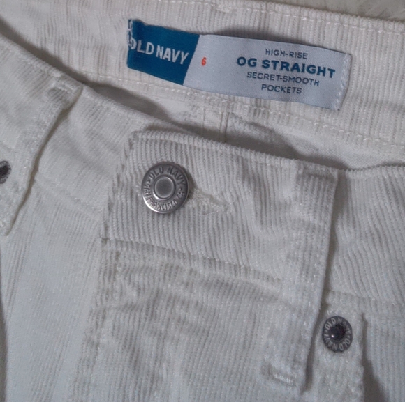 Old Navy Bundle Size 6 And M - Picture 3 of 7